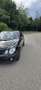 Mercedes-Benz E 230 T 7G-TRONIC Avantgarde Negro - thumbnail 3