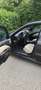 Mercedes-Benz E 230 T 7G-TRONIC Avantgarde Negro - thumbnail 10