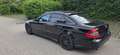 Mercedes-Benz E 230 T 7G-TRONIC Avantgarde Negro - thumbnail 4