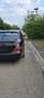 Mercedes-Benz E 230 T 7G-TRONIC Avantgarde Negro - thumbnail 6