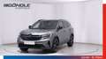 Renault Espace Hybrid 200 "ALPINE" Grau - thumbnail 1