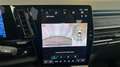 Renault Espace Hybrid 200 "ALPINE" Grau - thumbnail 21