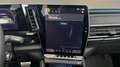 Renault Espace Hybrid 200 "ALPINE" Grau - thumbnail 11