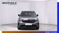 Renault Espace Hybrid 200 "ALPINE" Grau - thumbnail 2