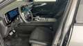 Renault Espace Espace Hybrid 200 "ALPINE" Grau - thumbnail 14