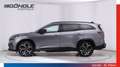 Renault Espace Hybrid 200 "ALPINE" Grau - thumbnail 3