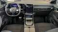 Renault Espace Hybrid 200 "ALPINE" Grau - thumbnail 9