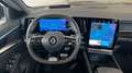 Renault Espace Espace Hybrid 200 "ALPINE" Grau - thumbnail 13