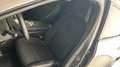 Renault Espace Espace Hybrid 200 "ALPINE" Grau - thumbnail 18
