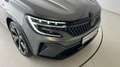 Renault Espace Hybrid 200 "ALPINE" Grau - thumbnail 20