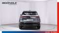 Renault Espace Hybrid 200 "ALPINE" Grau - thumbnail 4