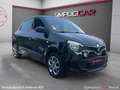 Renault Twingo Life Noir - thumbnail 1