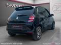 Renault Twingo Life Noir - thumbnail 8