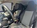 Renault Twingo Life Noir - thumbnail 15