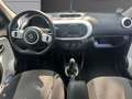Renault Twingo Life Noir - thumbnail 2