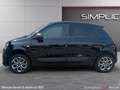 Renault Twingo Life Noir - thumbnail 6
