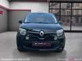 Renault Twingo Life Noir - thumbnail 5