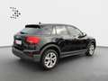 Audi Q2 35 TFSI*Navi*LED*PDC*Audi Connect*Kamera*Sitz Nero - thumbnail 17
