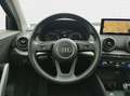 Audi Q2 35 TFSI*Navi*LED*PDC*Audi Connect*Kamera*Sitz Nero - thumbnail 8