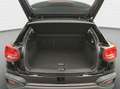 Audi Q2 35 TFSI*Navi*LED*PDC*Audi Connect*Kamera*Sitz Nero - thumbnail 11