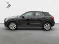 Audi Q2 35 TFSI*Navi*LED*PDC*Audi Connect*Kamera*Sitz Nero - thumbnail 4