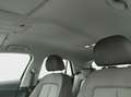 Audi Q2 35 TFSI*Navi*LED*PDC*Audi Connect*Kamera*Sitz Nero - thumbnail 10