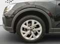 Audi Q2 35 TFSI*Navi*LED*PDC*Audi Connect*Kamera*Sitz Nero - thumbnail 13