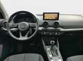 Audi Q2 35 TFSI*Navi*LED*PDC*Audi Connect*Kamera*Sitz Nero - thumbnail 6