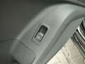 Audi Q2 35 TFSI*Navi*LED*PDC*Audi Connect*Kamera*Sitz Nero - thumbnail 15