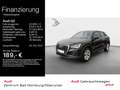 Audi Q2 35 TFSI*Navi*LED*PDC*Audi Connect*Kamera*Sitz Nero - thumbnail 1