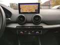 Audi Q2 35 TFSI*Navi*LED*PDC*Audi Connect*Kamera*Sitz Nero - thumbnail 7