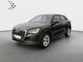 Audi Q2 35 TFSI*Navi*LED*PDC*Audi Connect*Kamera*Sitz Nero - thumbnail 2