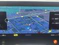 Renault Austral Equilibre+Mild+Hybrid+103kW+%28140CV%29+Auto Piros - thumbnail 15