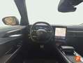 Renault Austral Equilibre+Mild+Hybrid+103kW+%28140CV%29+Auto Piros - thumbnail 14