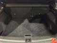 Renault Austral Equilibre+Mild+Hybrid+103kW+%28140CV%29+Auto Piros - thumbnail 10
