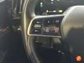 Renault Austral Equilibre+Mild+Hybrid+103kW+%28140CV%29+Auto Rouge - thumbnail 17