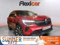 Renault Austral Equilibre+Mild+Hybrid+103kW+%28140CV%29+Auto Piros - thumbnail 1