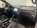 Ford Ranger Raptor 4x4 2,0 EcoBlue Blanc - thumbnail 7