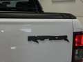 Ford Ranger Raptor 4x4 2,0 EcoBlue Weiß - thumbnail 16