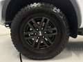 Ford Ranger Raptor 4x4 2,0 EcoBlue Blanc - thumbnail 21