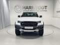 Ford Ranger Raptor 4x4 2,0 EcoBlue Blanc - thumbnail 5