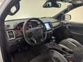 Ford Ranger Raptor 4x4 2,0 EcoBlue Blanc - thumbnail 6