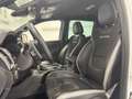 Ford Ranger Raptor 4x4 2,0 EcoBlue Blanc - thumbnail 12