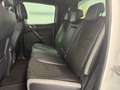 Ford Ranger Raptor 4x4 2,0 EcoBlue Blanc - thumbnail 13