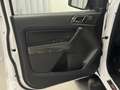 Ford Ranger Raptor 4x4 2,0 EcoBlue Blanc - thumbnail 18