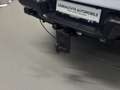 Ford Ranger Raptor 4x4 2,0 EcoBlue Blanc - thumbnail 15