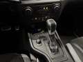 Ford Ranger Raptor 4x4 2,0 EcoBlue Blanc - thumbnail 11
