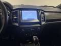 Ford Ranger Raptor 4x4 2,0 EcoBlue Blanc - thumbnail 10