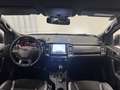 Ford Ranger Raptor 4x4 2,0 EcoBlue Blanc - thumbnail 8