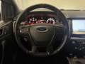 Ford Ranger Raptor 4x4 2,0 EcoBlue Blanc - thumbnail 9